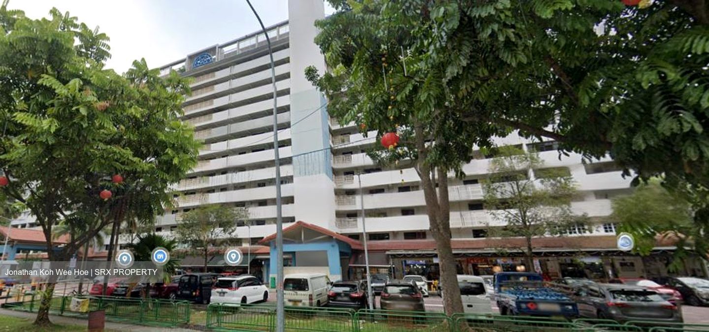 Blk 53 SIMS VISTA (Geylang), HDB 3 Rooms #498821121